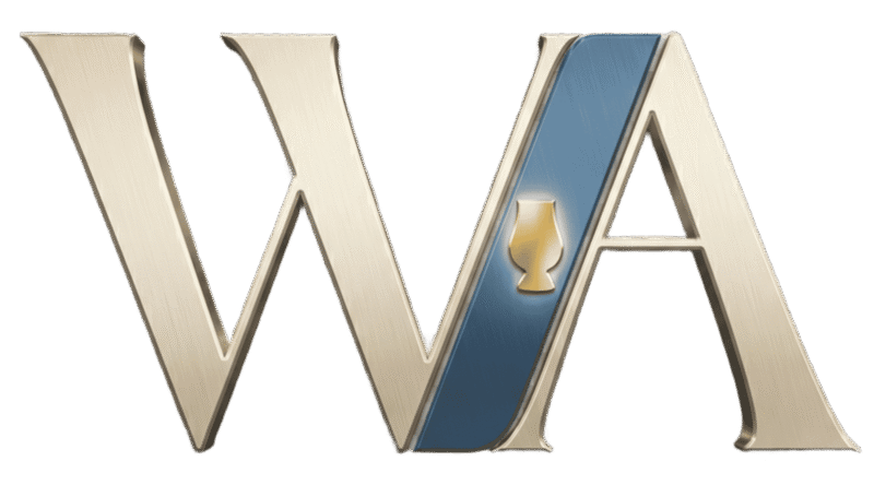 logo_wa_landing_sinf (1) (1)