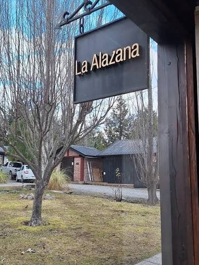 La Alazana: del campo patagónico al primer single malt argentino